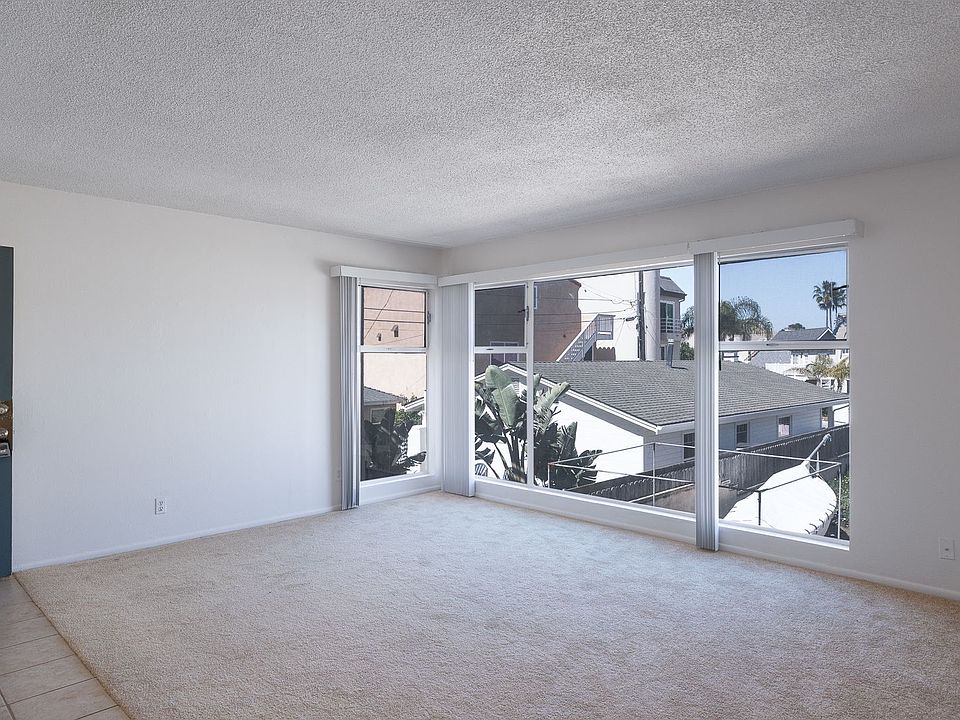 1st image of 137 Simi Ave