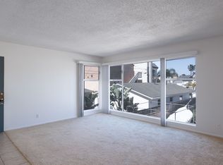 137 Simi Ave, Oxnard, CA 93035