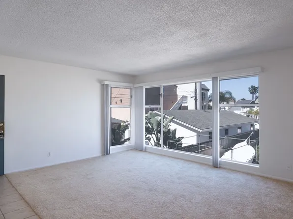 137 Simi Ave, Oxnard, CA 93035