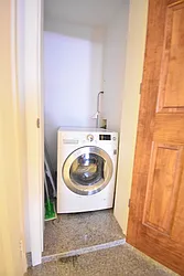 Rented by Wyllie Real Estate