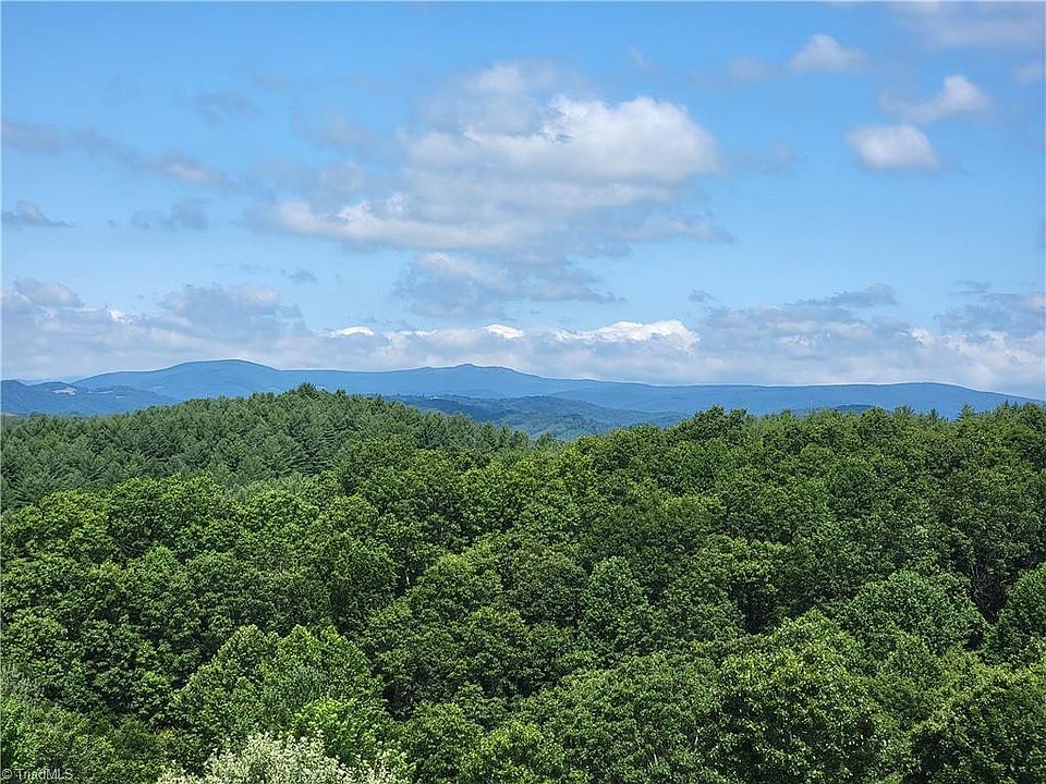 1st image of LOT 21 Deer Knoll Dr Lot 21