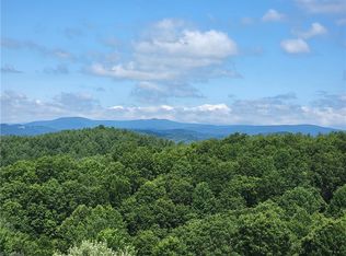 LOT 21 Deer Knoll Dr LOT 21, Piney Creek, NC 28663