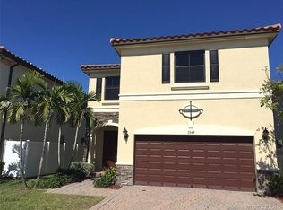 3549 W 88th St, Hialeah, FL 33018