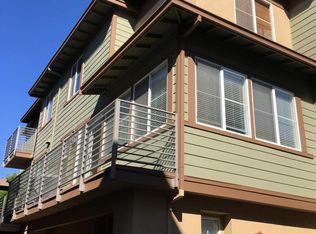 876 N 8th St, San Jose, CA 95112