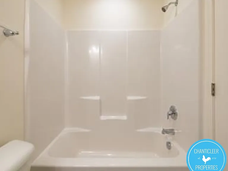 219 Socket St #1 — Photo 25