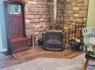 2902 Westmorland Ave, New Lenox, IL 60451