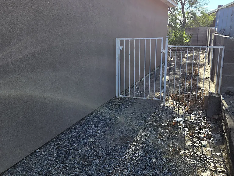 9712 El Patron Rd SW — Photo 14