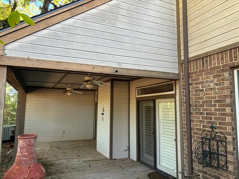 1721 Windhill Ave — Photo 38