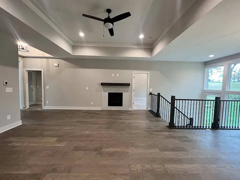 1533 SW Hedgewood Ln — Photo 9