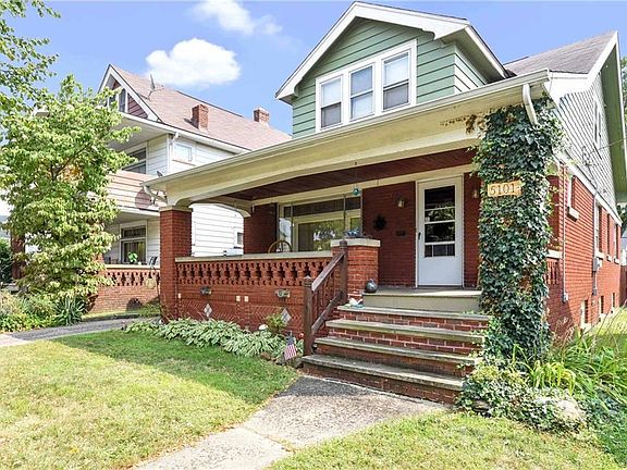 2nd image of 5101 Vandalia Ave