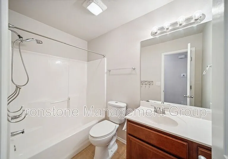 6795 E 130th Pl S — Photo 18