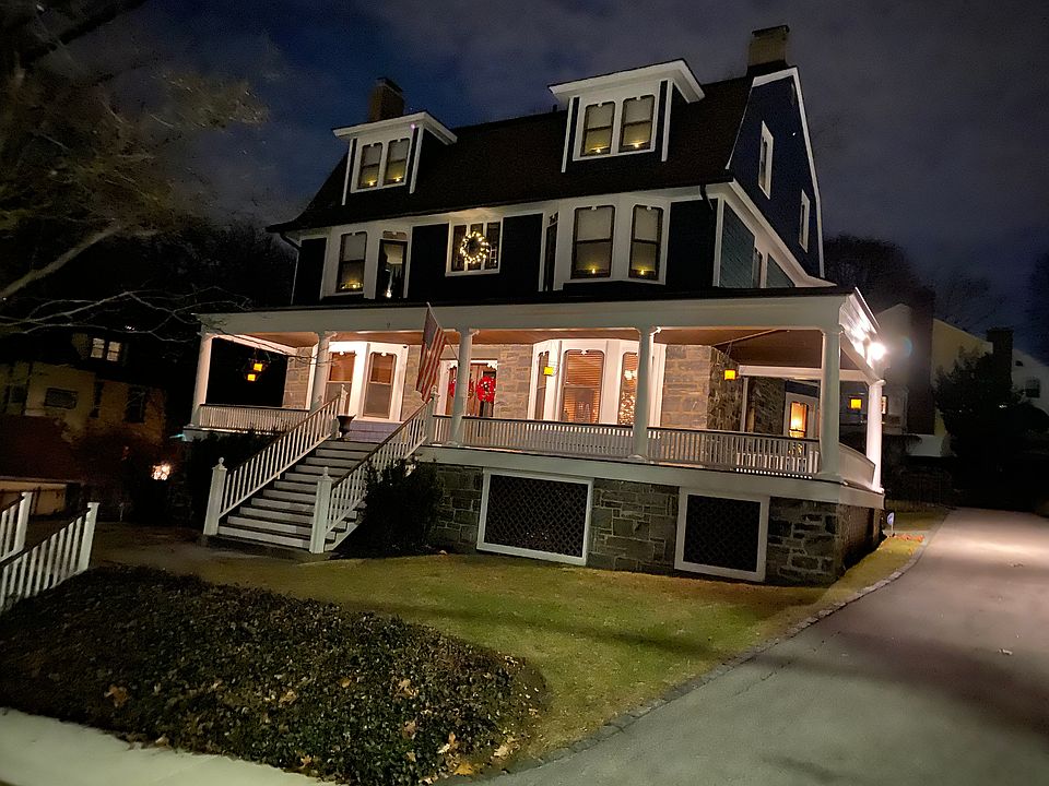 2nd image of 9 Marshall Rd