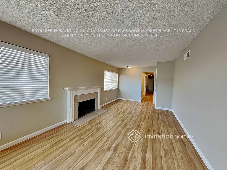 165 Harvard Ave — Photo 4