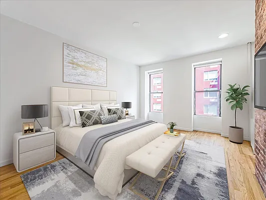 Rented by Keller Williams Realty Gold Coast | media 23