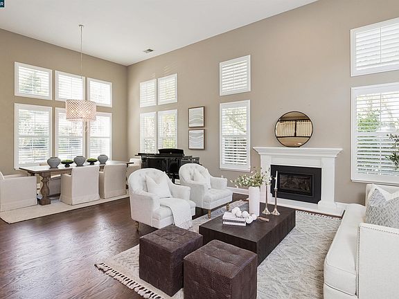 4th image of 1536 Serafix Rd