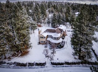 1808 NW Duniway Ct, Bend, OR 97703