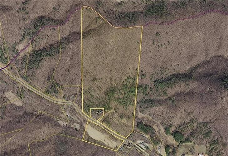 1st image of 948 Cove Gap Rd