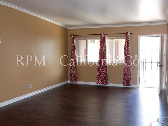 5th image of 8710 Belford Ave APT 216