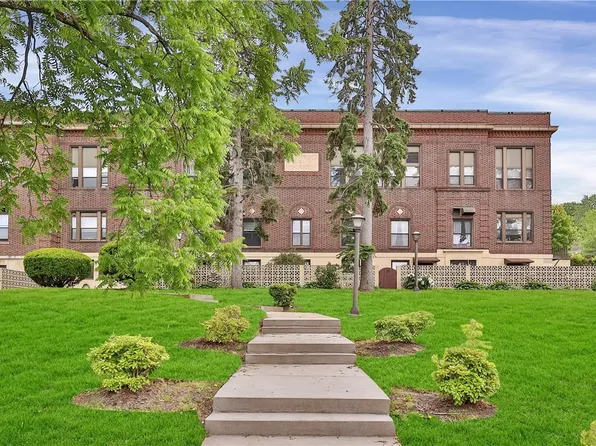 60 Kensico Road #2, Thornwood, NY 10594