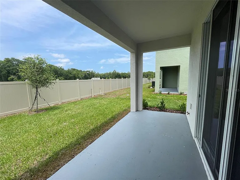 11127 Crescent Deer Dr — Photo 19