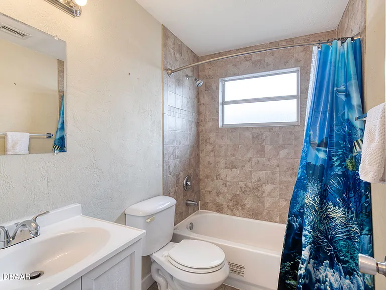 114 Lynnhurst Dr — Photo 18