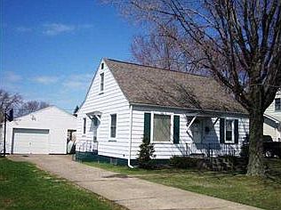 1st image of 812 E 34th St