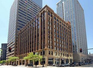 65 Lawrence Ln, Montevallo, AL 35115