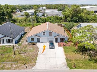 7337 Albany Rd, Fort Myers, FL 33967