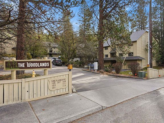 2nd image of 113 S Neyland Ave APT 4