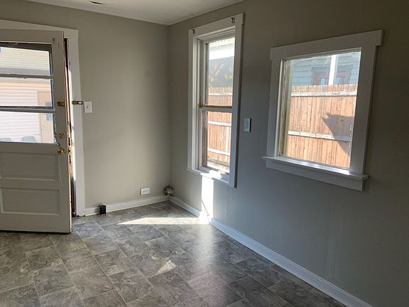 2nd image of 174-176 High St #174
