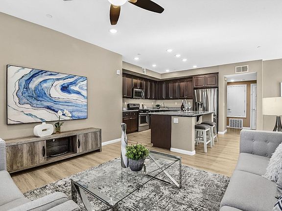 3rd image of 2094 Mahuron Cir