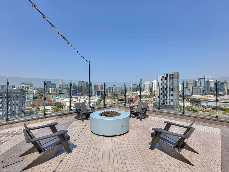 Prima at Paseo South Gulch — Photo 48