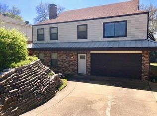 1731 Meadowcrest Ln, Duncanville, TX 75137