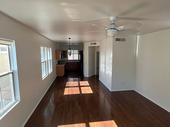 3rd image of 9233 E Neville Ave Unit 1058