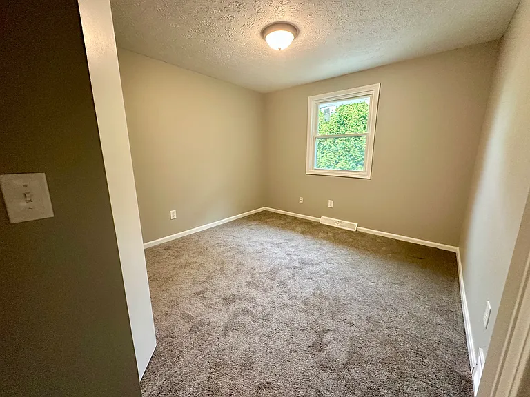 11774 Fairwynde Cir NW #11774 — Photo 9