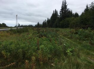 27260 Sterling Hwy, Anchor Point, AK 99556
