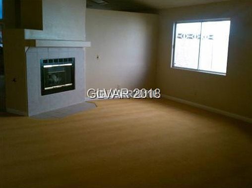 2nd image of 3935 Golden Elm St #0
