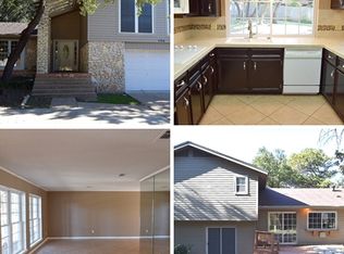 104 Suzanne Ln, Harker Heights, TX 76548