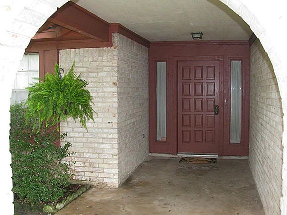 25822854_3