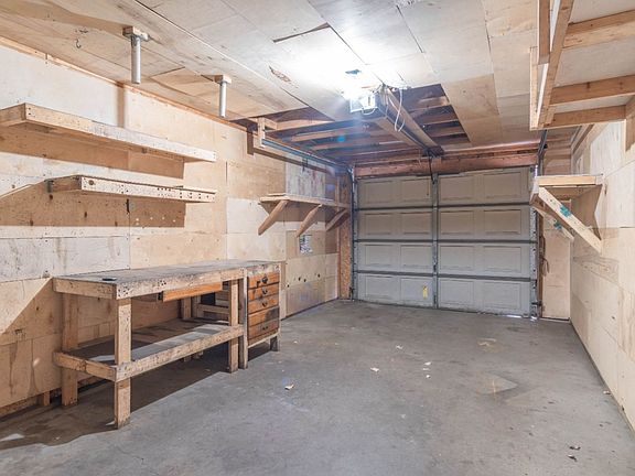 5th image of 509 E Westgor Ave #B