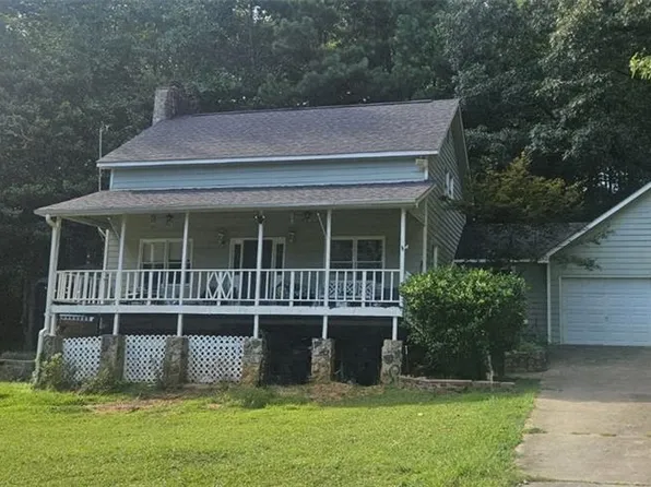 3090 Pritchards Mill Trl, Douglasville, GA 30135