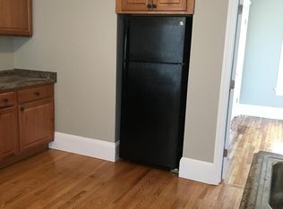 75 Marion St #2, Lynn, MA 01905