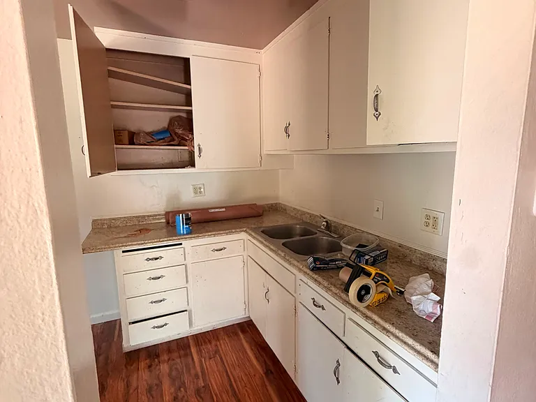 2200 Babette Way #2200 — Photo 11