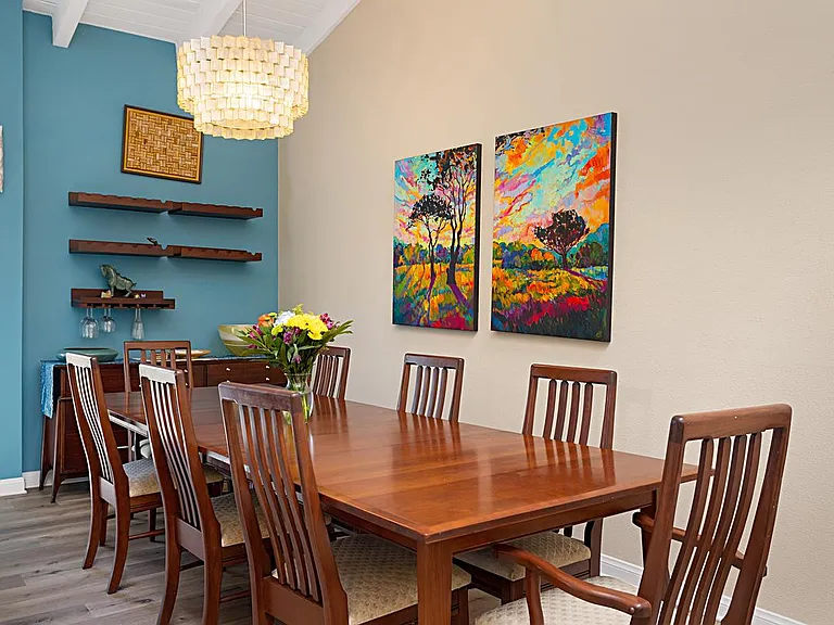 347 S Sierra Ave #190 — Photo 14