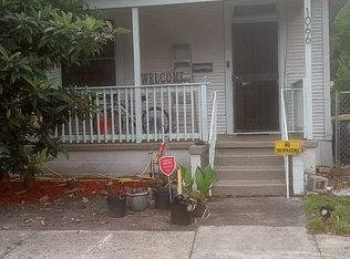 1066 Scriven St, Jacksonville, FL 32209