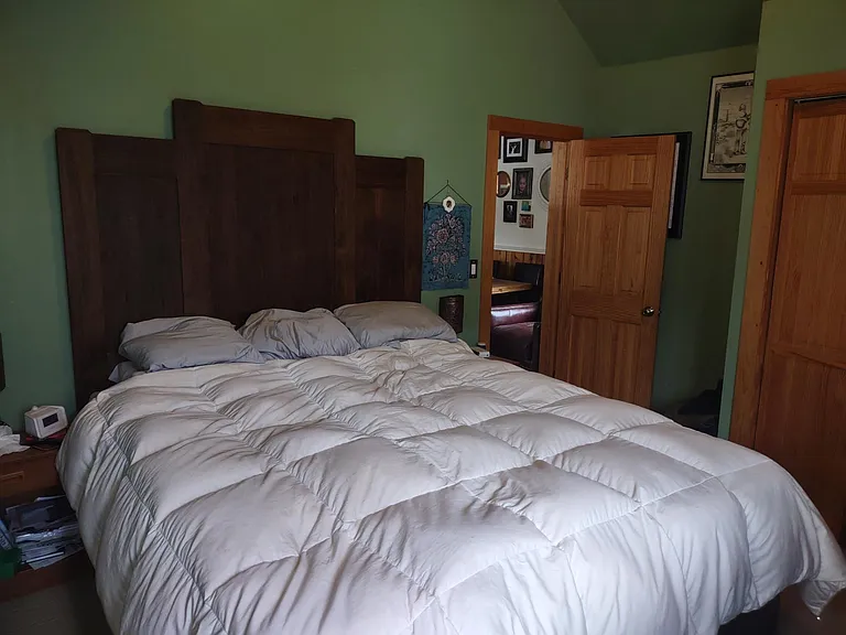 220 Surprise Ave — Photo 6