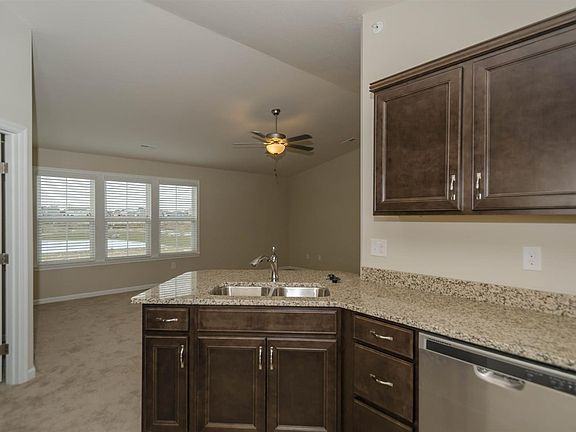 httpphotos.listhub.net CINCYMLS 1554594 3 lm 20180313T142633