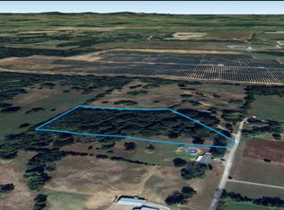 0 Qualls Ln, Shelbyville, TN 37160