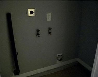 5th image of 7321 Shaw Ave