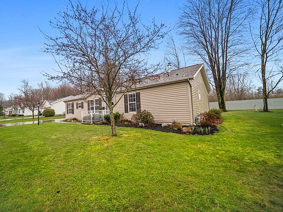 3rd image of 5248 Chianti Cir